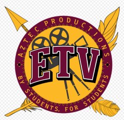 ETV Logo.jpg